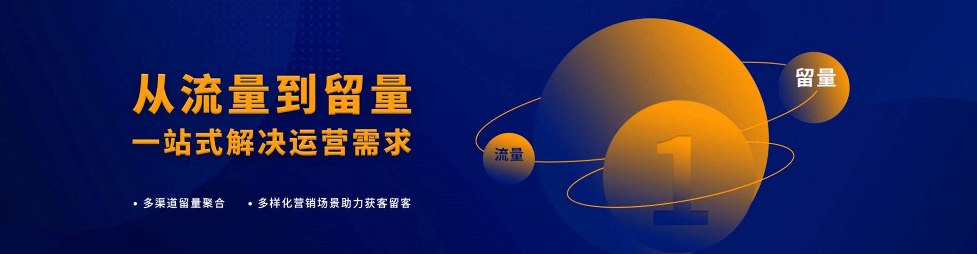 弋阳百度推广平台